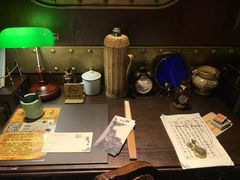 -武汉知音号