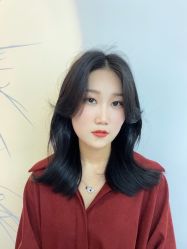 点击看大图 -禾曼造型