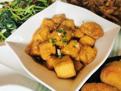 -甘家界牌柠檬鸭店(高峰林场店)