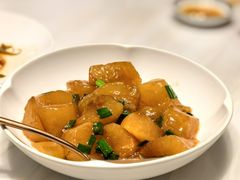 -海味世家·家常菜馆(明州里店)