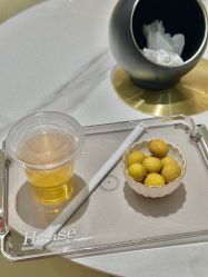 -韩芙莱芳疗spa健康管理