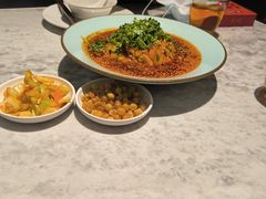 -天辣(金桥啦啦宝都店)