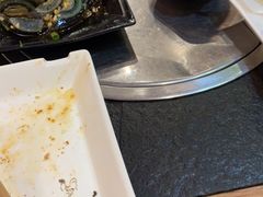-重庆烧鸡公火锅(簋街店)