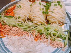 -渝蛙馆(新百店)