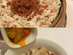 -福1015(愚园路店)