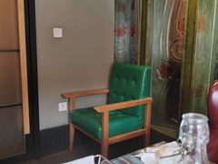 -米兰西点(辽阳店)