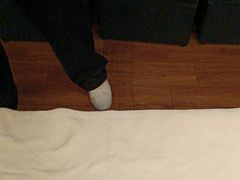-汉仁宫·古法按摩·足道·SPA(南山中心店)