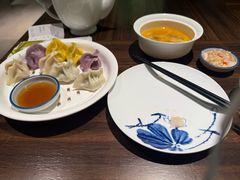 -东莱海上(长宁来福士店)