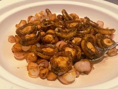 -徐记海鲜(汉城湖|太奥店)