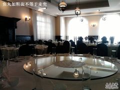 大堂-福1039(愚园路店)