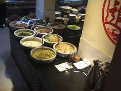 -煎饼卷大葱(春秋西路店)