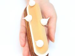 -丘中有甜(乐清·江南里店)