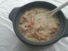 -阿军排档·烧烤