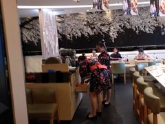 -辛香汇(飞洲店)