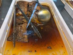 -果蔬好生活超市(东湖店)