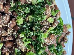 -嘉里饭庄