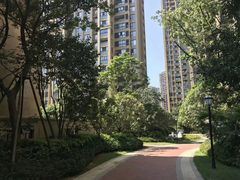 -保利·海上五月花B区