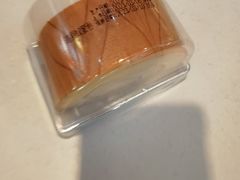 -爱维尔阳光蛋糕(越湖店)