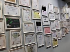 -AC健身·运动康复工作室(千灯湖店)