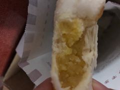 -百年义利(百万庄店)