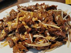 -来顺成饭庄