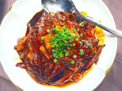 -逸馥荟(人广来福士店)