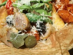 -Grande A'moo(上海万象城店)