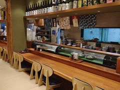 -酒乐日本料理(田安全国首店)