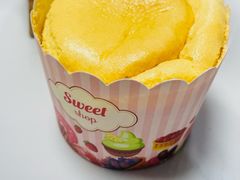 -Aimiqi.Pizza.爱米奇私厨(虹梅路红春大厦店)