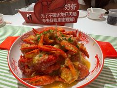 -三毛烧烤·南昌大排档(山姆店)