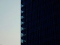 -IPARK购物中心