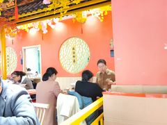 -吴掌柜·藕汤印象(南湖店)