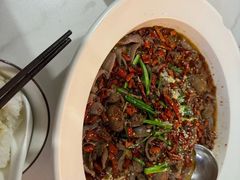 -邱大妈水煮(龙山店)