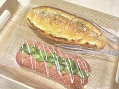 -仟吉·ART FARM主题店(菱角湖万达店)