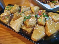 -小厨子私房菜·云南美食店