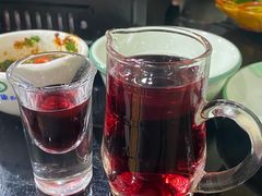 -藏味八珍特色火锅