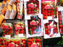 -Olé精品超市(苏州中心店)
