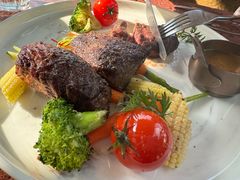 -La Terre乐田(万象城店)