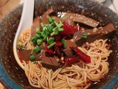 -苏晓玥·江南小吃(深圳北站店)