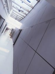 -无界瑜伽普拉提