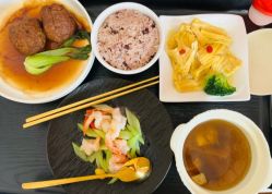 -艾薇朵朵全套房月子中心(江宁店)