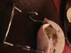 -Pistolera Mexican Cantina女枪手墨西哥餐厅(碧云路店)