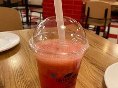 -城市大道红炉披萨烘焙坊