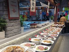 -凤竹园(修水店)