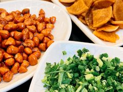 -情忆草原涮肉馆