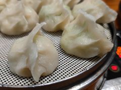 -海味当家·蒸锅海鲜(中山广场创始店)