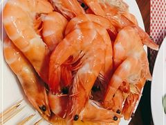 -泉州富力万达文华酒店-品珍中餐厅