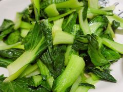 -火龙堂·风味民间菜(文一路店)