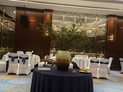-西湖春天(中州店)