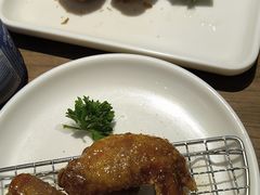 -味千拉面(中盛广场店)